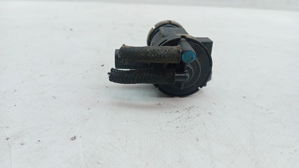 Bomba de ar BMW X6 (E71, E72)