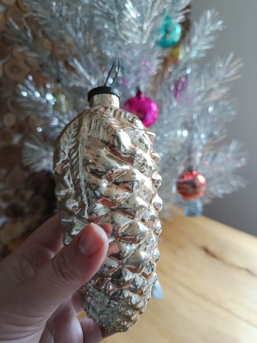 Капор олх доставка