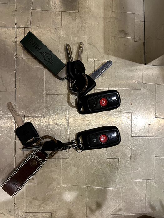 Mota Elétrica Niu N1 S NQI Sport 2022