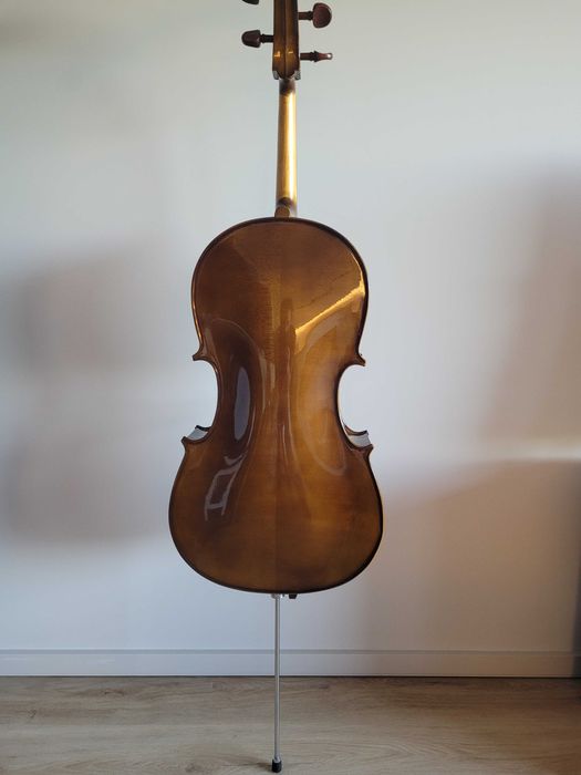 Violoncelo Stentor 1/4