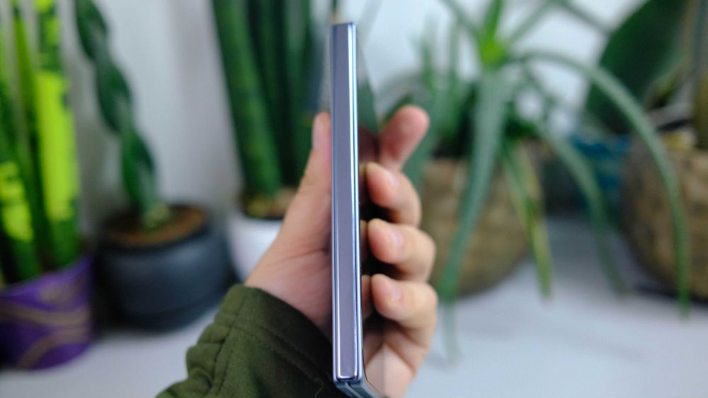Google pixel 10 Pro Fold  Neverlock 30 циклів уцінка