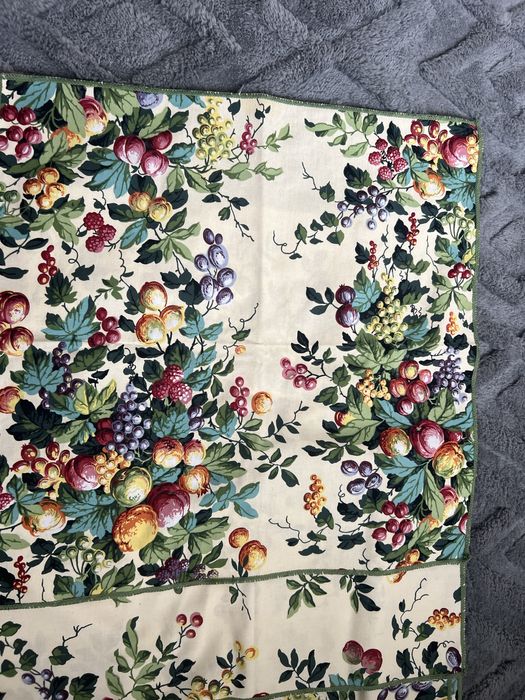 Набір серветок для святкового столу