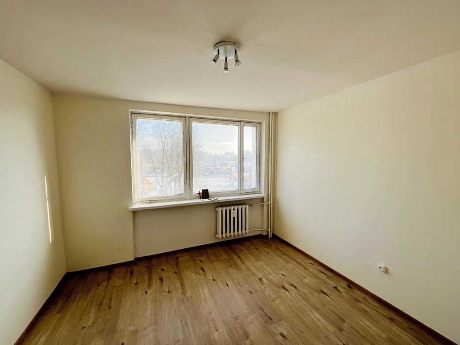 Bielany/Dantego 7/2 pokojowe mieszkanie/Wawrzyszew/44 metry