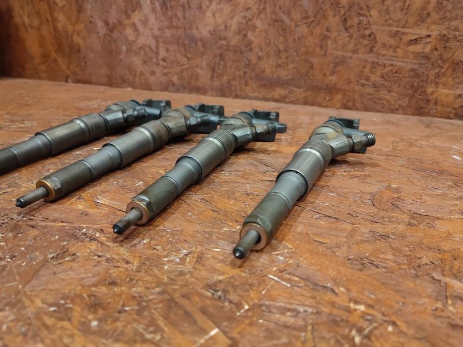 bmw e87 / e46 / e60lci / e61lci / e90 / e91lci / e92 / e93 oryginalne