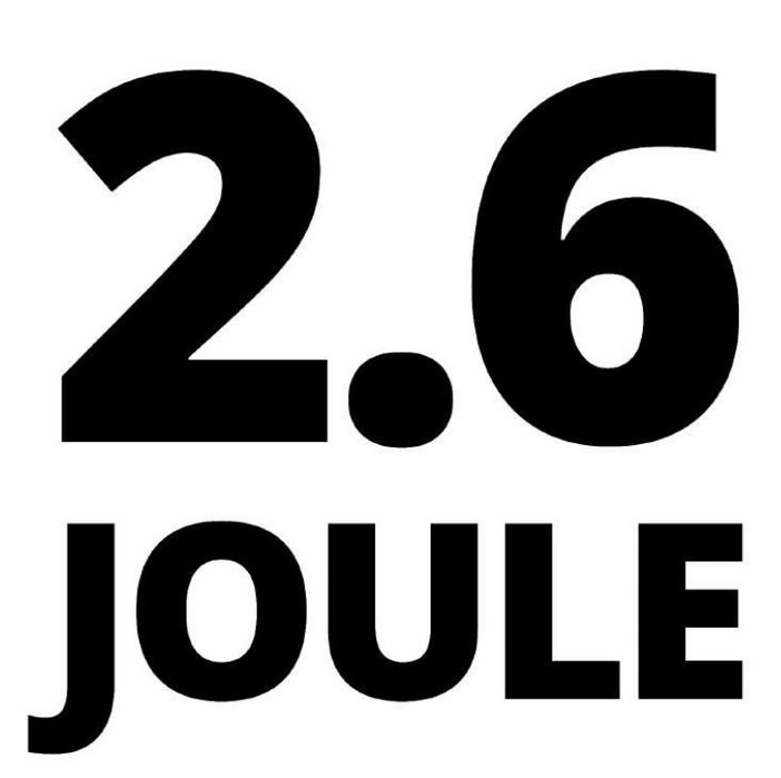 Перфоратор Einhell TP-HD 18/26 Li BL - Solo (4514265) ЦІНА ДОГОВІРНА