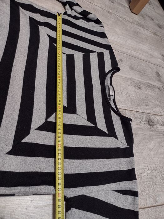 Bluzka damska Fransa L/42/44