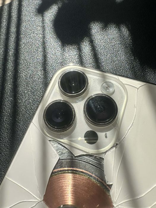 Iphone 14 pro 128gb