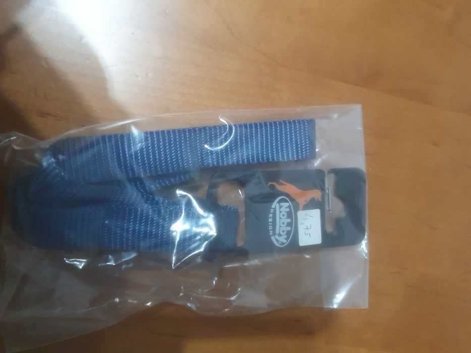 Coleiras para caes