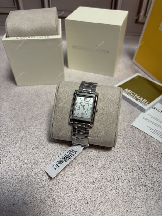 Годинник Michael Kors МК4906 МК4967 Оригінал Часы Майкл Корс