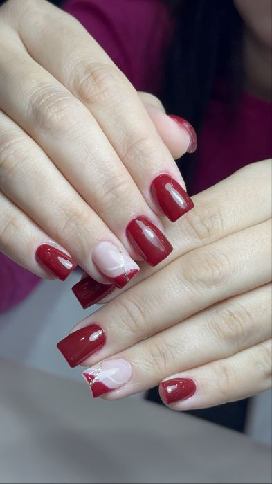 Manicure / pedicure / tratamento de micoses