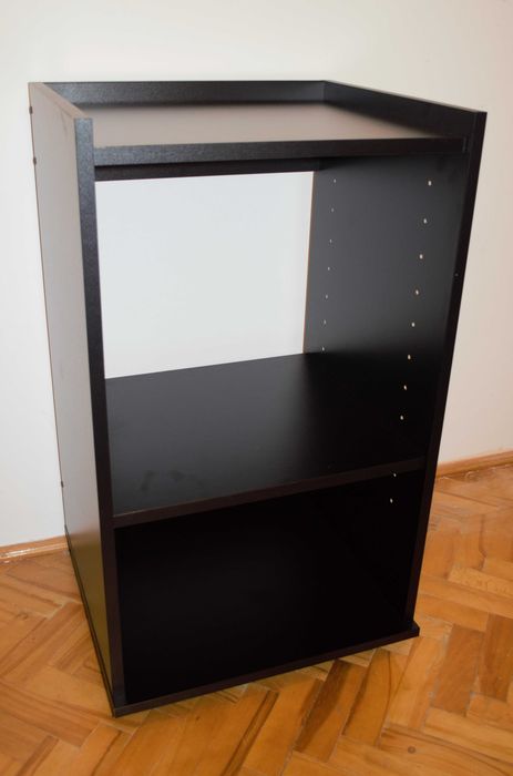 Szafka dużej wieży Marantz, Onkyo, Denon, Sony, Technics i inne.