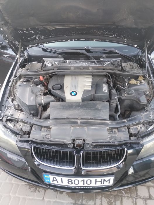 Продам автомобіль