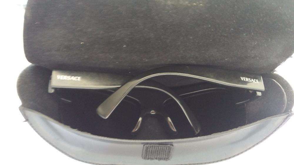 oculos sol Versage