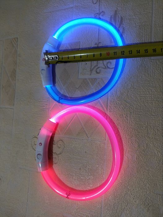 Одежда для собак, щенков, кошек и др.