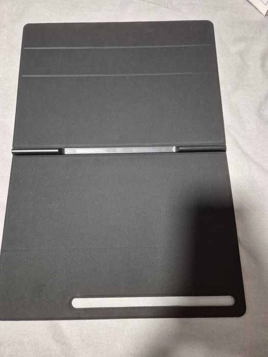 Capa oficial para Tablet Samsung Galaxy Tab S8+