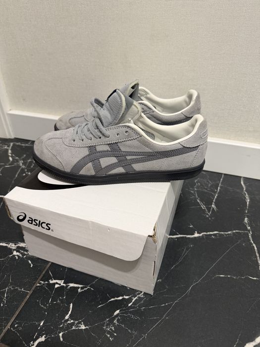 Кеды Asics  Onitsuka Tiger 39р.