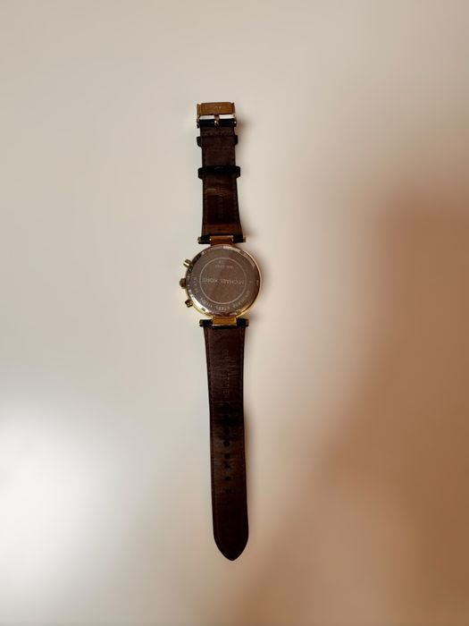 Жіночий годинник Michael Kors Parker MK2249, оригінал