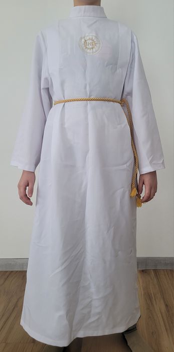 Alba komunijna 150 cm