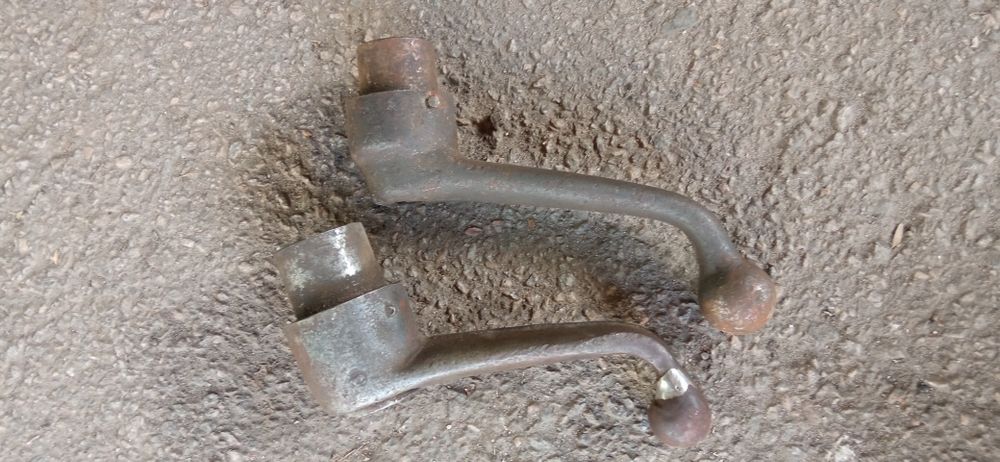 Різцетримач 1 к 62. Різцетримач токарного станка.