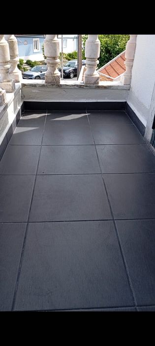 Telhado a Meter Água? Reparamos Rápido em Lisboa