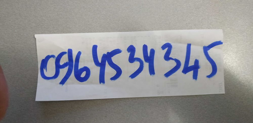 Квіти Седум (Очиток) кущ Бересклет