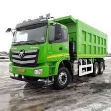 Аренда - услуги спецтехники | Экскаватор | Самосвал | Погрузчик