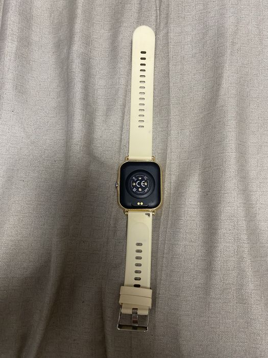 Продам часи в хорошому стані