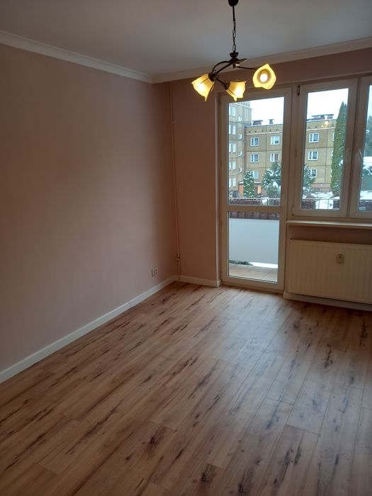 Sprzedam mieszkanie,po remoncie