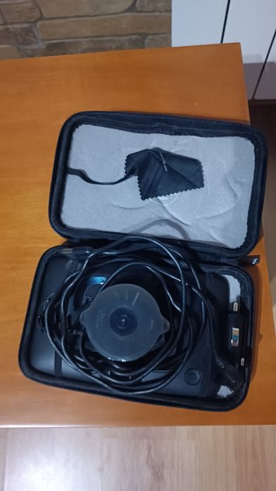 TomTom Smart 62 novo