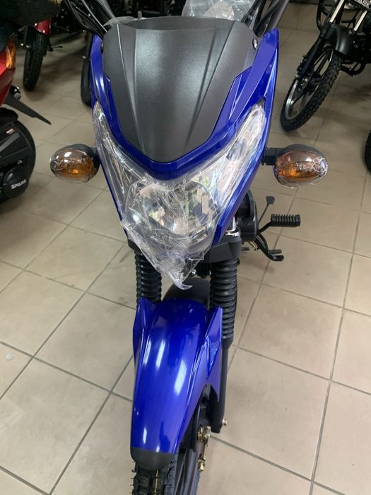 Мопед   мотоцикл дельта