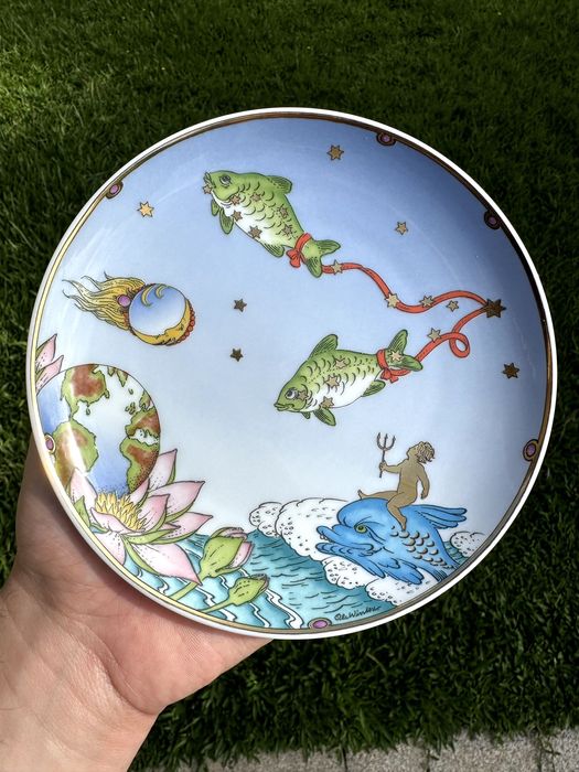 Prato Hutschenreuther