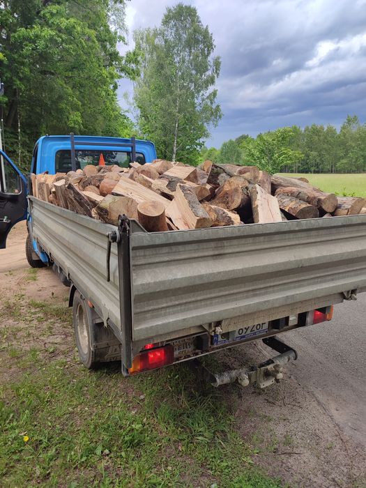 Laweta transport samochodow Słupsk