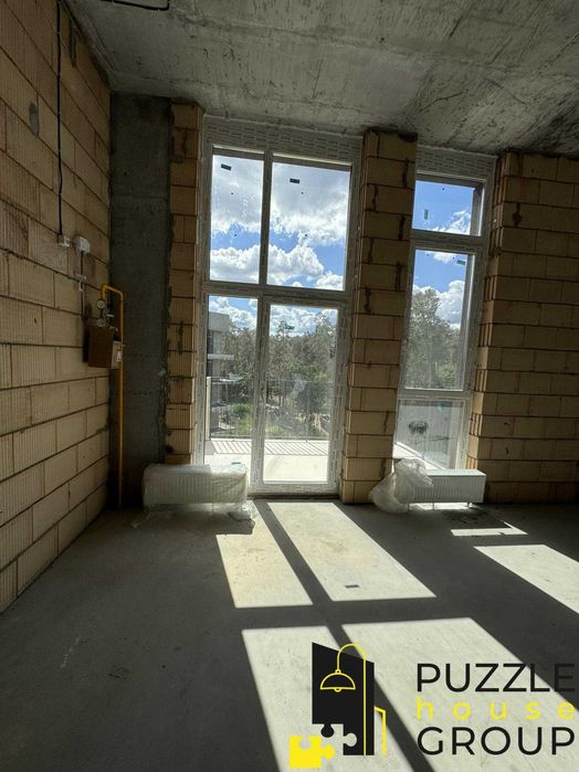 2-комнатная квартира по адресу Берестейский проспект(пр-т. Победы) (площадь 91 м²) - Atlanta.ua - фото 5