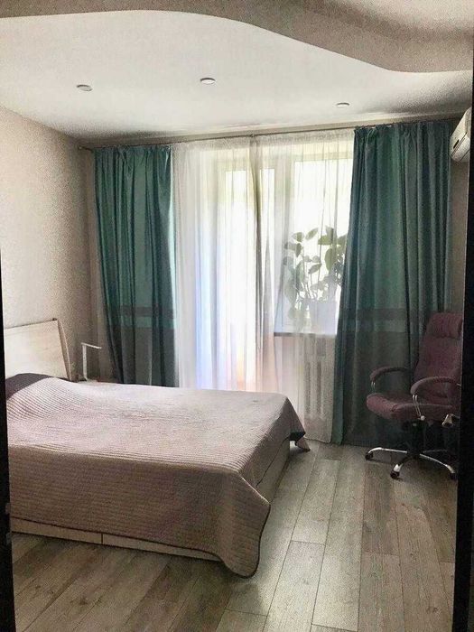 2к квартира Вознесенівський район (212-807-068)