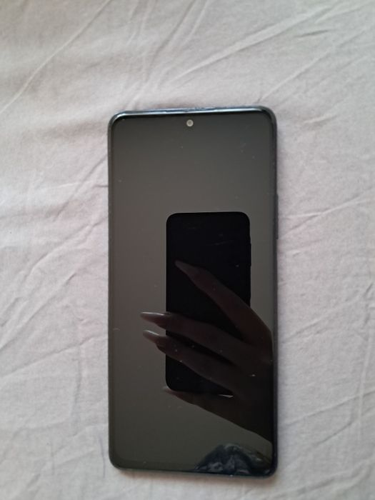 Telefon Xiaomi redmi note 10 pro 6 128gb na gwarancji