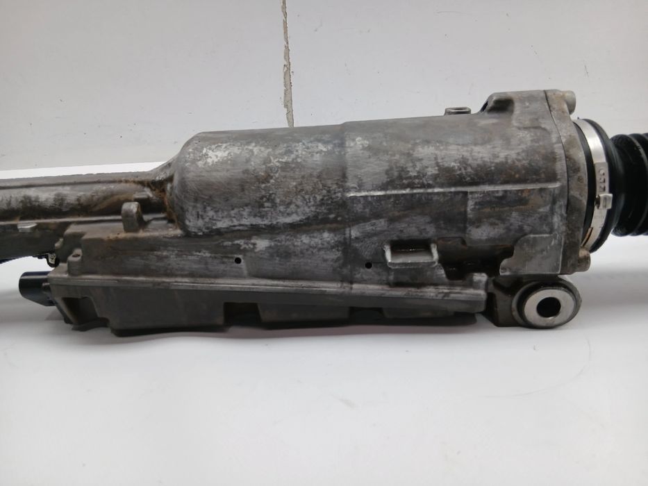 Caixa de direção AUDI Q5 Sportback (FYT)