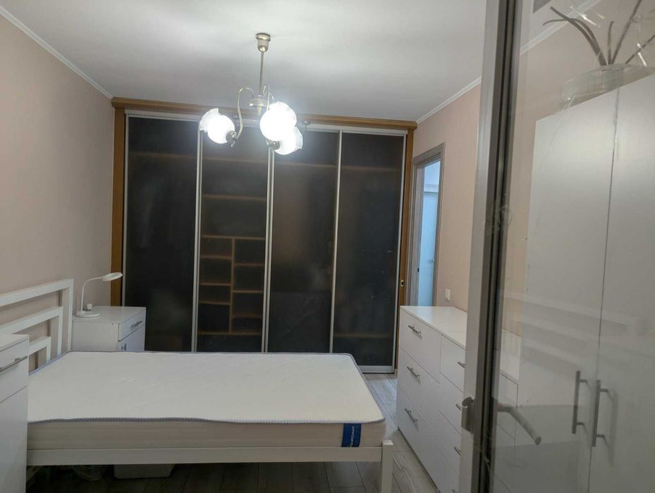 Продам 2-комн.квартиру в р-не Малого рынка