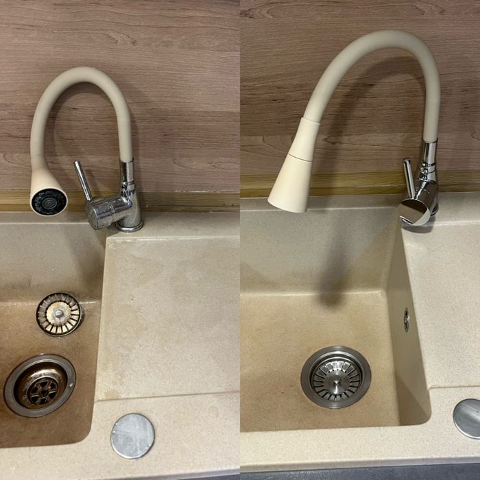 Usługi sprzątania mieszkań i domów