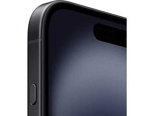 Nowy Apple iPhone 16 128Gb Black  2799ZŁ Sklep CentralGsm Warszawa