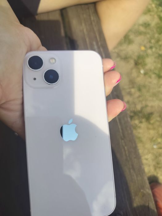 Iphone 13 stan bdb
