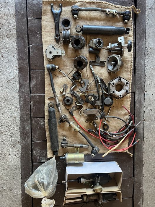 Ваз 21074  2002год