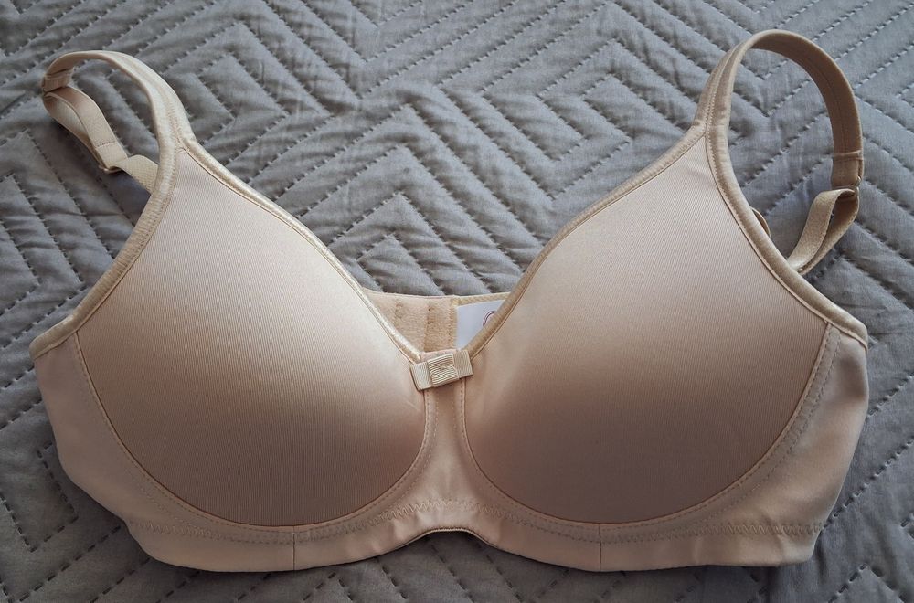 Biustonosz Anita 70 A ( NOWY)