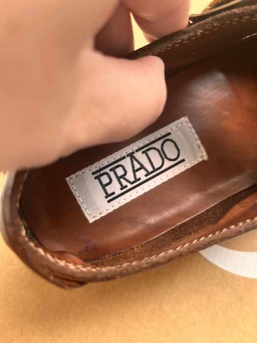 Плетені шкіряні  туфлі лофери