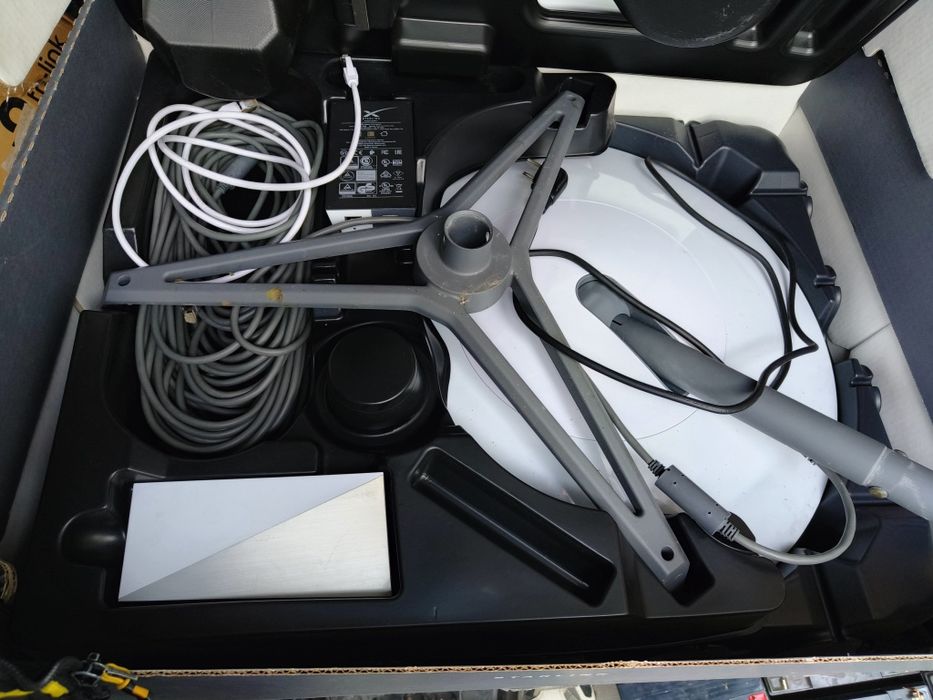 Starlink High Performance Business