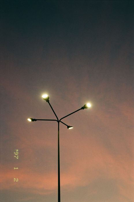 Плёночный фотоаппарат Minolta Capios 75 / 25 / Riva Zoom 70w / 75w