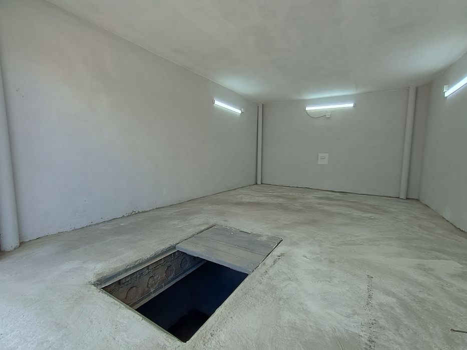 Пухівська гараж 4х6 асфальт охорона власник без комісії