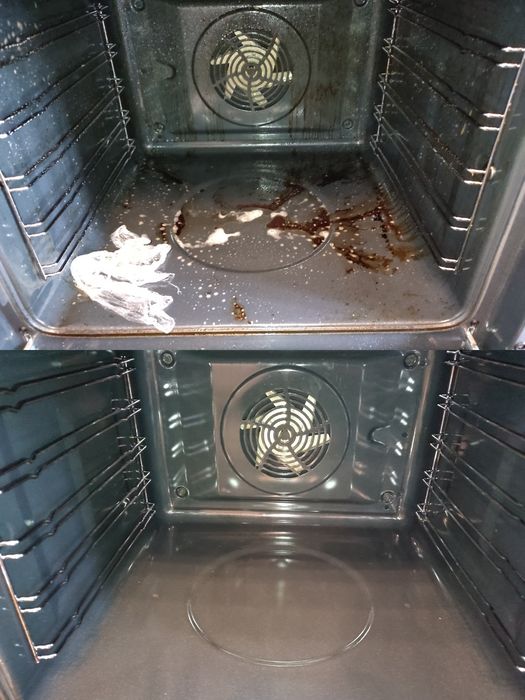 Все виды уборки (, недорого/качественно)