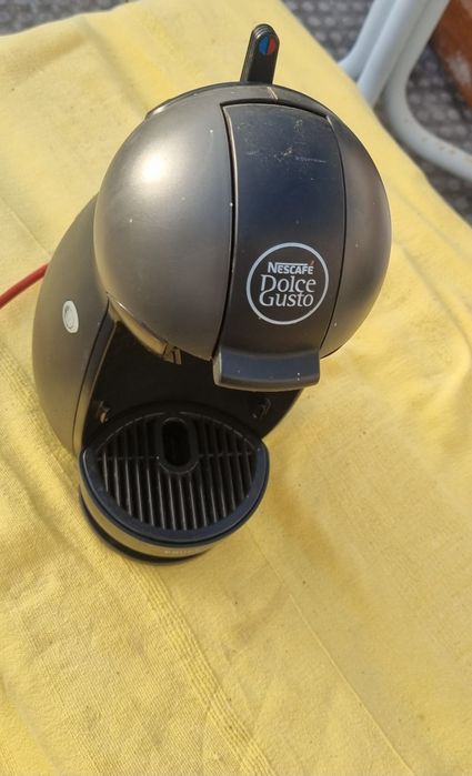 Máquina de Café Dolce Gusto para Peças