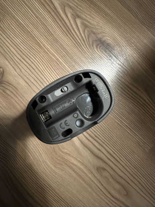 Airwick Freshmatic Odswiezacz Powietrza