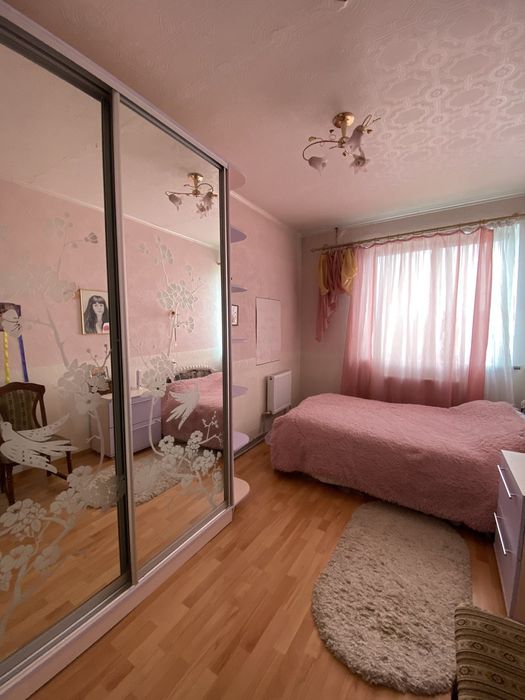 Продам будинок с.Зоря Кам'янський р-н Дніпропетровська область